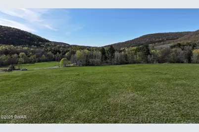 7697 Starrucca Creek Road, Susquehanna, PA 18847 - Photo 8