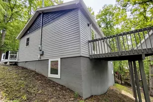 104 Radcliff Rd, Bushkill, PA 18324 - Photo 6