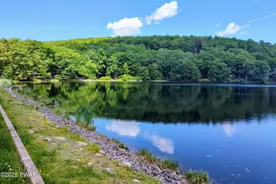 104 Radcliff Road, Bushkill, PA 18324 - Photo 32