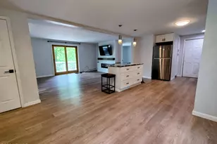 104 Radcliff Rd, Bushkill, PA 18324 - Photo 8