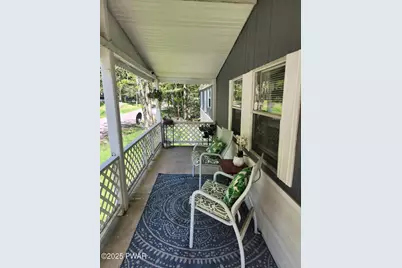 100 S Granite Drive, Greentown, PA 18426 - Photo 20