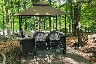 100 S Granite Dr, Greentown, PA 18426 - Photo 24