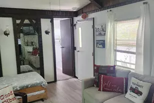 100 S Granite Dr, Greentown, PA 18426 - Photo 18