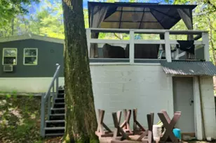 100 S Granite Dr, Greentown, PA 18426 - Photo 26