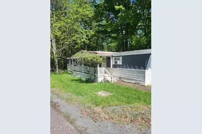 100 S Granite Drive, Greentown, PA 18426 - Photo 1