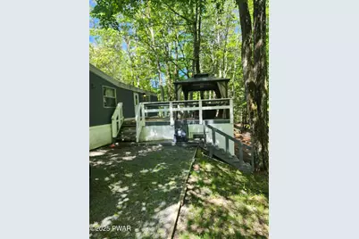 100 S Granite Drive, Greentown, PA 18426 - Photo 22