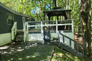 100 S Granite Dr, Greentown, PA 18426 - Photo 22