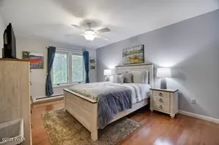 802 Forest Cir, Paupack, PA 18464 - Photo 20