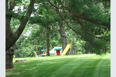 802 Forest Circle #802, Paupack, PA 18464 - Photo 50