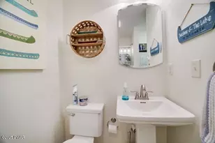 802 Forest Cir, Paupack, PA 18464 - Photo 18