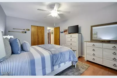 802 Forest Circle #802, Paupack, PA 18464 - Photo 22