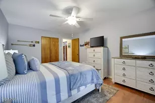 802 Forest Cir, Paupack, PA 18464 - Photo 22