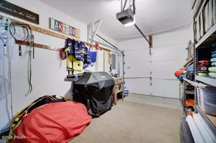 802 Forest Cir, Paupack, PA 18464 - Photo 16