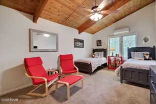 802 Forest Cir, Paupack, PA 18464 - Photo 26