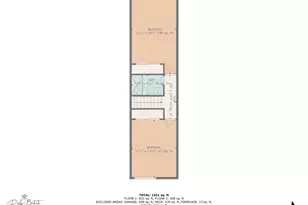 802 Forest Cir, Paupack, PA 18464 - Photo 40