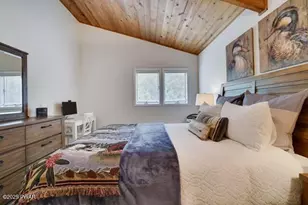 802 Forest Cir, Paupack, PA 18464 - Photo 30
