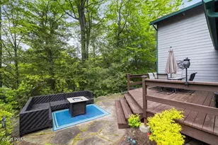 802 Forest Cir, Paupack, PA 18464 - Photo 34