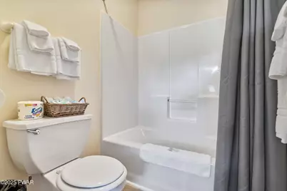 188 Scenic Drive, Lackawaxen, PA 18435 - Photo 10