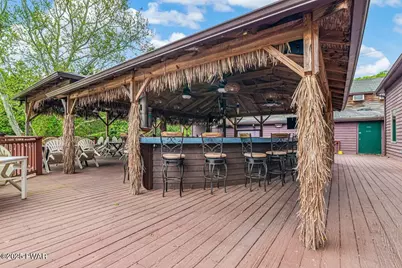 188 Scenic Drive, Lackawaxen, PA 18435 - Photo 14