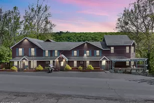 188 Scenic Dr, Lackawaxen, PA 18435 - Photo 1