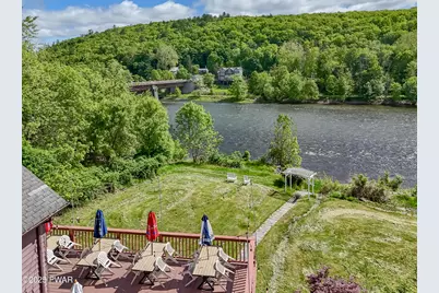 188 Scenic Drive, Lackawaxen, PA 18435 - Photo 16