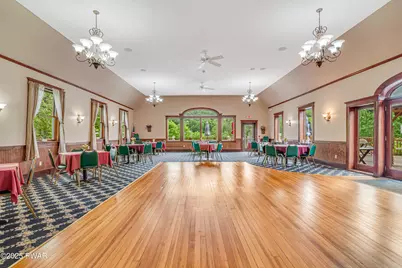 188 Scenic Drive, Lackawaxen, PA 18435 - Photo 4