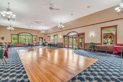 188 Scenic Drive, Lackawaxen, PA 18435 - Photo 6