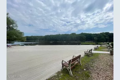 Lot 770 Fawn Road, Hawley, PA 18428 - Photo 10