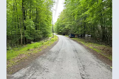 Lot 770 Fawn Road, Hawley, PA 18428 - Photo 4