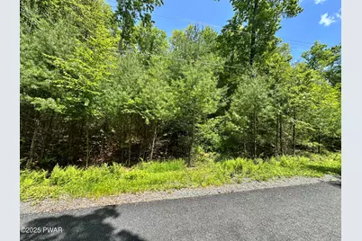 Lot 46 Sec 6 Woodland Drive, Dingmans Ferry, PA 18328 - Photo 2