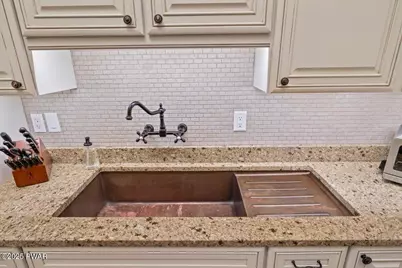 127 Timber Lake Drive, Canadensis, PA 18325 - Photo 12