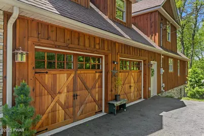 127 Timber Lake Drive, Canadensis, PA 18325 - Photo 44