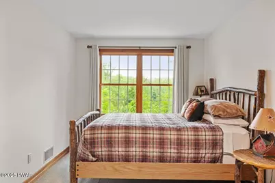 127 Timber Lake Drive, Canadensis, PA 18325 - Photo 30