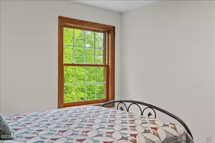 127 Timber Lake Dr, Canadensis, PA 18325 - Photo 34