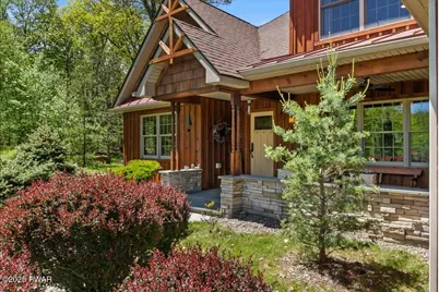 127 Timber Lake Drive, Canadensis, PA 18325 - Photo 46