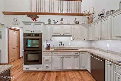 127 Timber Lake Drive, Canadensis, PA 18325 - Photo 10