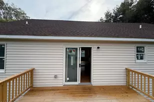 763 Milford Rd, Dingmans Ferry, PA 18328 - Photo 18