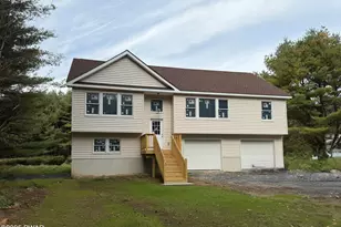 763 Milford Rd, Dingmans Ferry, PA 18328 - Photo 1