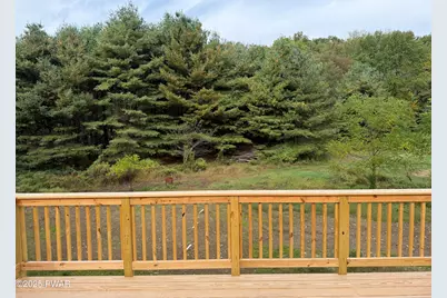 763 Milford Rd, Dingmans Ferry, PA 18328 - Photo 16