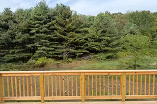 763 Milford Rd, Dingmans Ferry, PA 18328 - Photo 16