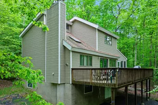 177 Candlewick Way, Lackawaxen, PA 18435 - Photo 38