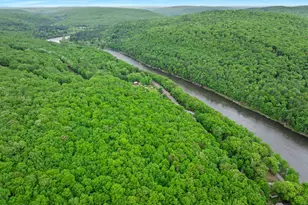 177 Candlewick Way, Lackawaxen, PA 18435 - Photo 44