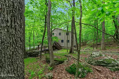 177 Candlewick Way, Lackawaxen, PA 18435 - Photo 34