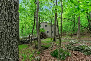 177 Candlewick Way, Lackawaxen, PA 18435 - Photo 34