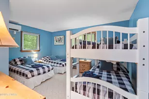 177 Candlewick Way, Lackawaxen, PA 18435 - Photo 18