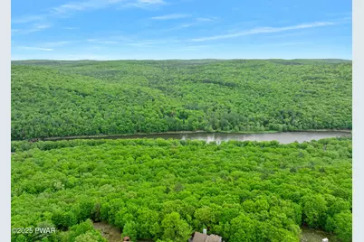 177 Candlewick Way, Lackawaxen, PA 18435 - Photo 40