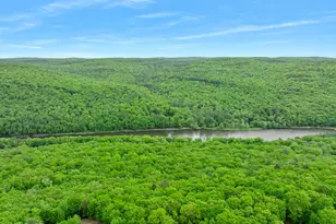 177 Candlewick Way, Lackawaxen, PA 18435 - Photo 40