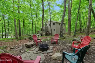 177 Candlewick Way, Lackawaxen, PA 18435 - Photo 32