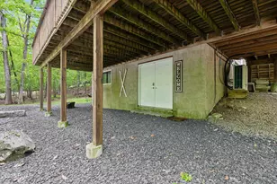 177 Candlewick Way, Lackawaxen, PA 18435 - Photo 30