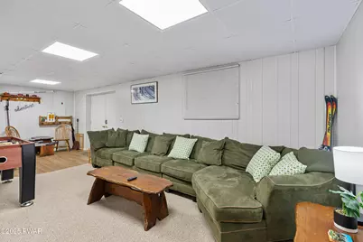 177 Candlewick Way, Lackawaxen, PA 18435 - Photo 24